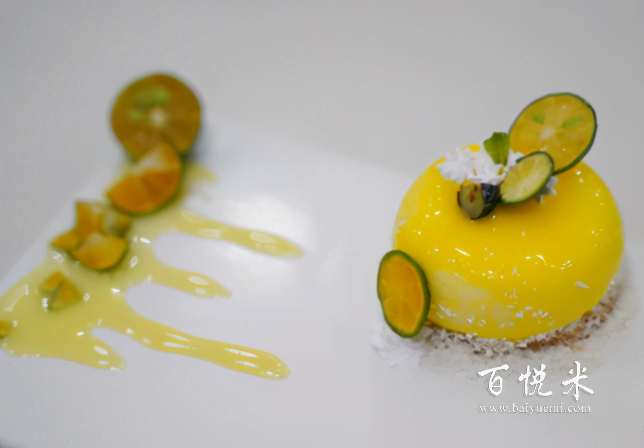 2022年報考西式烹調師證有什么用處？報考條件有哪些？上崗必備